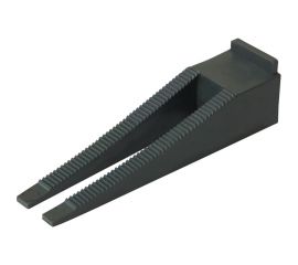 Система выравнивания плитки Клин 20 шт Невский Крепеж 823278 