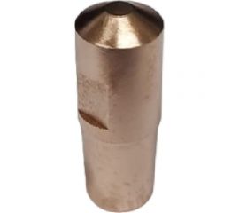 Электрод Диском 3620 