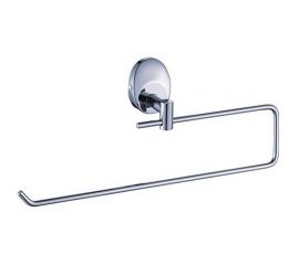 Держатель для бумажных полотенец Ekko E1603-2 