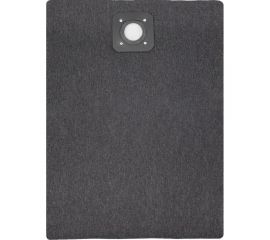 Мешок для Metabo ASA 25, Bosch GAS 35, Bort, Makita, многоразовый, класса M, до 30 л ROCKSTAR ST-R3 