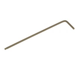 Г-образный шестигранный ключ H1.5 AIST 1542015HW 00-00008231 