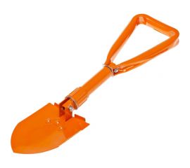 Складная саперная лопата (19-46 см) Airline AB-S-02 