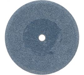 Круг точильный (150х12.7х6.4 мм) для заточного станка GB 602 Makita A-47195 