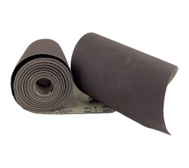 Шлифовальный материал K15F в рулоне 100 мм х 5 м, P 240 SUNMIGHT K15F-100mmx5m-P240 