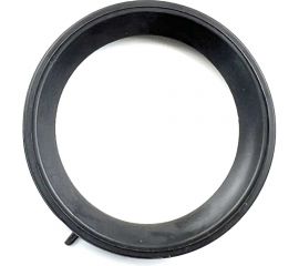 Сантехническая манжета Профитт канализационная, d 32 мм, однолепестковая 2227770 