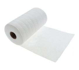 Универсальные салфетки из нетканого материала в рулоне PALISAD Home 250x230 мм, 150 шт. 923375 