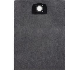 Мешок для пылесоса Karcher WD 4, WD 5, WD 6, MV 5, MV 6, многоразовый, класса M, 30 л ROCKSTAR ST-K4 