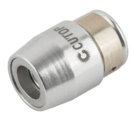 Держатель/ограничитель магнитный для торсионных бит Profi Plus 1/4" CUTOP 83-583 