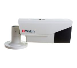 Камера для видеонаблюдения HiWatch DS-T206S 2.7-13.5mm 00-00002299 
