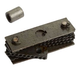 Нож для ЗУБРЁНОК Гидроагрегат 0Р-00000674 