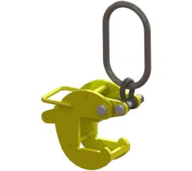 Захват для опалубки TOR ZO 1,5 т 1006294 