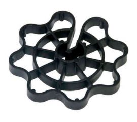 Фиксатор арматуры Звездочка-20 20 шт Tech-Krep 151329 