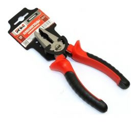 Комбинированные пассатижи REDMARK 200 мм плоскогубцы RM8000037 