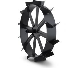 Грунтозацепы МБ 600 мм Мобил К MBK0003110 