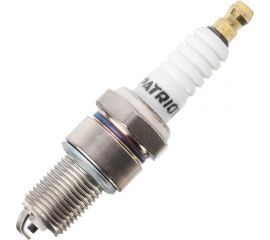 Свеча для 2-тактных двигателей F5TC-B Patriot (1165) 841102221 