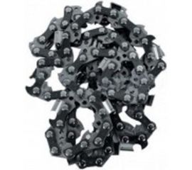 Цепь (0.325; 1.3 мм; 64 звена) PATRIOT PG-C20BP-64E 