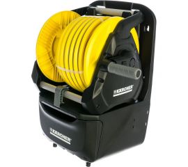 Катушка со шлангом Kit 1/2” (15 м) HR 7.315 Karcher 2.645-164 
