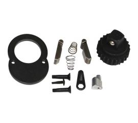 Ремкомплект для динамометрического ключа 3/8" 19-110нм (257-003) Арсенал 8144850 