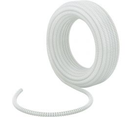 Шланг спиральный армированный малонапорный (25 мм; 30 м) Сибртех 67310 