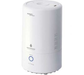 Ультразвуковой увлажнитель воздуха Scarlett SC-AH986E24 