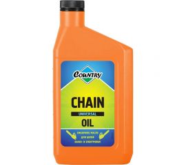 Масло цепное ST-300 0.5 л Country 3ton 40235 