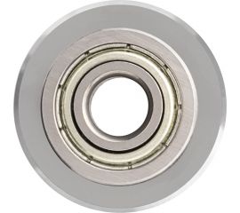 Резец для плиткореза EXTREME 22х6х6 мм DLT 0161 (DLT EXTREME) 