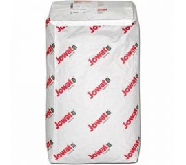 Клей-расплав 282.20 М 25 кг для кромкооблицовочных станков Jowat АМ00228220 