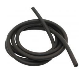 Шланг омывателя заднего стекла Lada Largus 1840 мм Riginal RG8200766091 