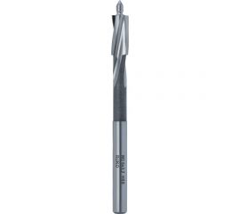 Цековка (3.2х6 мм; 71 мм; 180 гр.; M3; HSS-G) Ruko 102401 