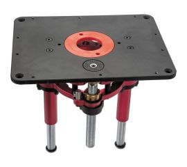 Лифт JRMLS-1 для фрезерного двигателя JET 10000079 