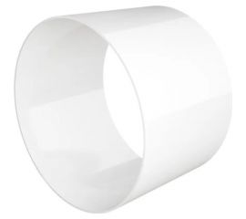 Соединитель фасонный 12.5FC 125 мм ERA 90-06298 