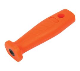 Ручка для напильника красная USP 42772 