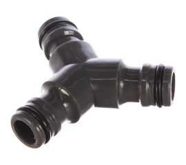 Тройник КУРС 76419 