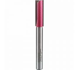 Фреза пазовая (10x30x81 мм; хв-к 8 мм) PROCUT 110835-50P 