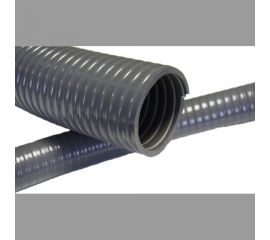 Шланг напорно-всасывающий морозостойкий (30 м; 32 мм) TEX 32/30M 