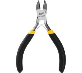 Диагональные бокорезы DELI DL20025 98449 