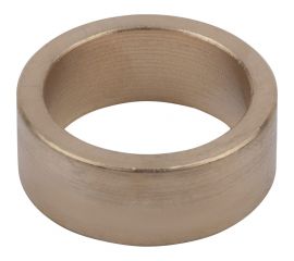 Кольцо переходное Special (25.4/20х9.5 мм) для бензорезчиков Stihl MONOGRAM 087-423 