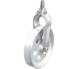 Ролик АПП ЭнергоМаш М1Р-7-0 12112-037034 