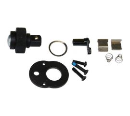 Ремонтный комплект для трещоток 72 зуба на 1/4" Арсенал 8144740 