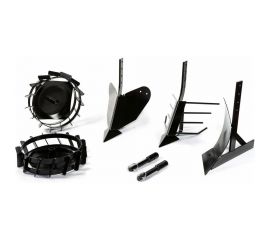 Комплект навесного оборудования Daewoo DATS 25 