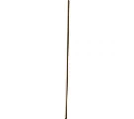 Черенок деревянный сухой, шлифованный 25 мм, в/с, 1.4-1.5 м ООО Агростройлидер 23 