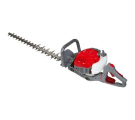 Бензиновый кусторез EFCO TG 2470 P 58099021E2-CD 