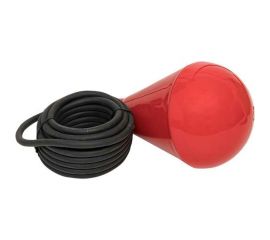Выключатель поплавковый с кабелем 10 м RL-1 EKF RL-1-10 