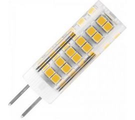 Светодиодная лампа Smartbuy LED G4220V6W/4000/G4 SBL-G4220 6-40K 