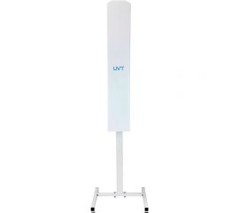 Бактерицидный рециркулятор UVT ОРУБп-400-1 STERILINE SLR2204001MW 