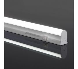 Светодиодный светильник Elektrostandard 55001/LED/Led Stick Т5 90см 84led 18W 6500К a057220 