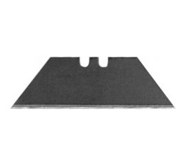 Лезвия трапецеидальные для ножей (10 шт.) FIT 10450 