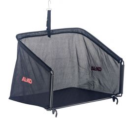 Травосборник для газонокосилок Comfort 38 Soft Touch/38 HM Premium AL-KO 113868 