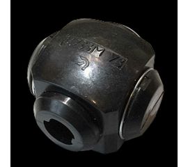 Ответвительный сжим СПб УПП-5 У733М 9991544 