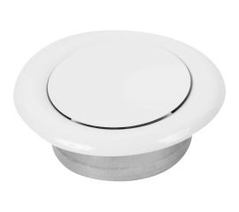 Диффузор приточный DVS-P 100 мм ORE 2248240001441 